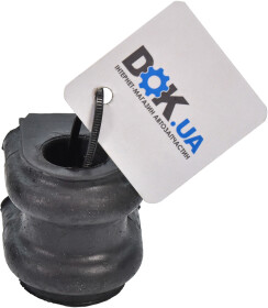 Втулка стабілізатора SWAG 90 94 1547