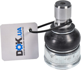 Шаровая опора Nipparts N4863032