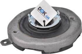 Головне фото