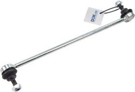 Стойка стабилизатора Applus 18309AP