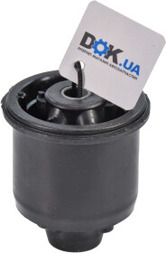 Сайлентблок балки BCGuma BC1114