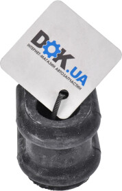 Втулка стабілізатора CTR CVKH45