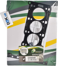 Головне фото