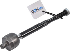 Головне фото