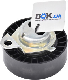 Головне фото