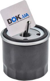 Головне фото