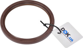 Сальник коленвала Subaru 806792010