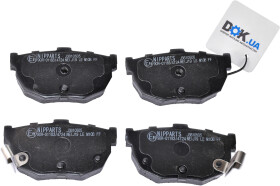 Головне фото