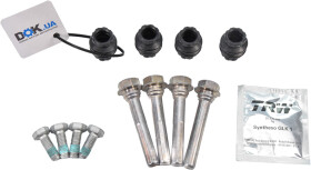 Направляющая гильза скобы тормозного суппорта TRW ST1114