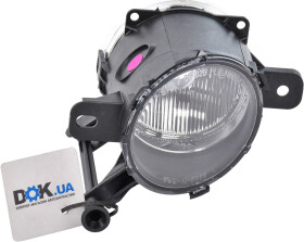 Головне фото