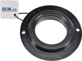 Опорный подшипник амортизатора Toyota / Lexus / Daihatsu 4861942010