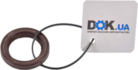 Сальник распредвала Corteco 20020463B