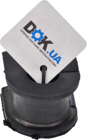 Втулка стабилизатора BCGuma BC0622