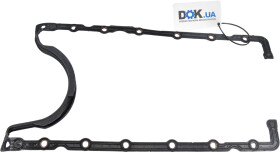 Комплект прокладок блока двигателя DP Group ES1098