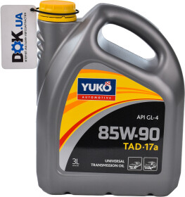 Головне фото