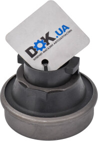 Выжимной подшипник Sachs 3151 078 001