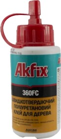 Клей Akfix 360FC