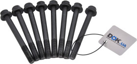 Болт ГБЦ Elring 632730