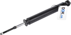 Амортизатор Kayaba 443255