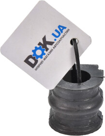 Головне фото