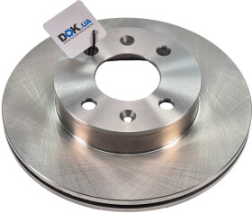 Головне фото