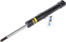 Стойка амортизатора Monroe G7086