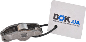 Толкатель клапана INA 422 0017 10