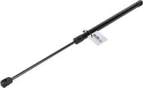 Газовый упор капота Lesjöfors 8063404