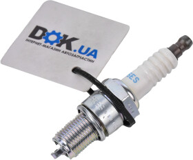 Свеча зажигания NGK BPR5ES