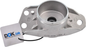 Опора амортизатора Febi 36871