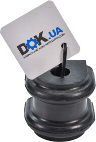 Втулка стабилизатора Yamato j70544ymt