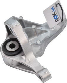 Подушка двигателя Febi 29870