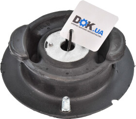 Опора амортизатора Sachs 802 459