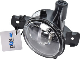 Головне фото