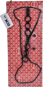 Комплект прокладок клапанной крышки Elring 457.380