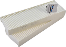 Фильтр салона Wunder WP410