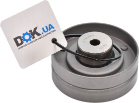 Головне фото