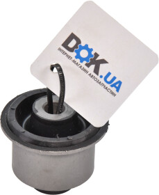 Сайлентблок рычага BCGuma BC1704