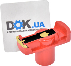 Бегунок распределителя зажигания EPS 1406121R