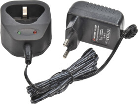 Зарядное устройство для электроинструментов Intertool DT-0309