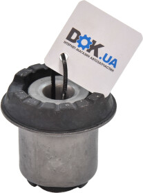 Сайлентблок балки Febi 18315