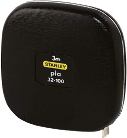 Рулетка Stanley Pla 0-32-100 3 м