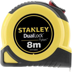 Рулетка Stanley STHT36804-0 8 м