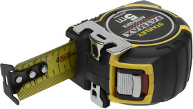 Рулетка Stanley FatMax XTHT0-33671 5 м