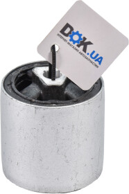 Головне фото