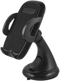 Держатель для телефона Lavita Steel Power 2401