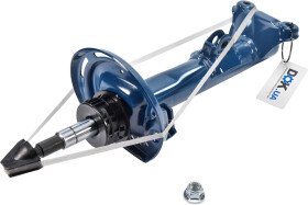 Стійка амортизатора Meyle 026 623 0013