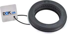 Опорный подшипник амортизатора Rider RD3438865401