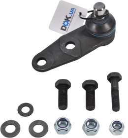 Головне фото