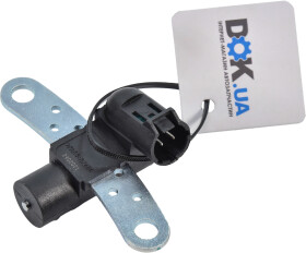 Датчик положения коленвала Valeo 254017